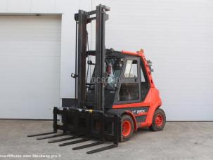 Linde h 60 d 03 353