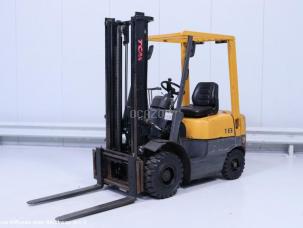 TCM fhd 18 z 8