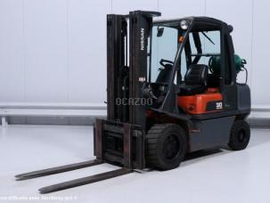 Nissan ugd 02 a 30 pq
