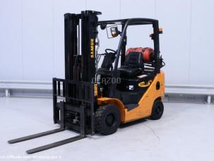 samuk b 18 l xw 21 m