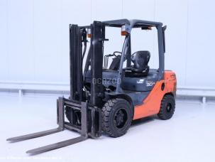 Toyota 02 8 fdf 30