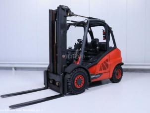 Linde h 50 d 01 394