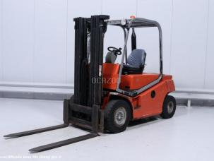 BT c 4 d 250 e