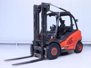 Linde h 50 d 02 394