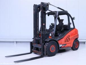 Linde h 50 d 02 394