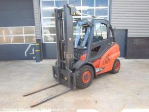  Linde H50D-02