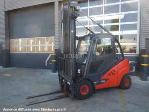 Linde H35D-02