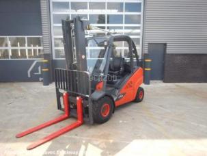 Linde H35D-02
