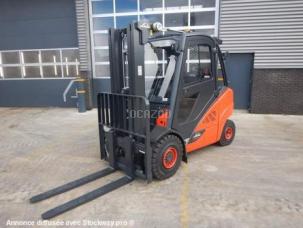 Linde H35D-02