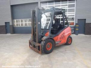  Linde H50D-01