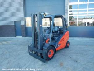 Linde H35D-02