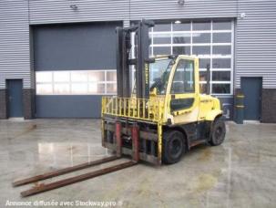  Hyster H7.0FT