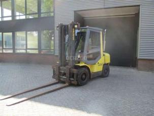 Hyster H4.50XM-D