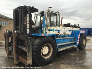 Svetruck 28-1200