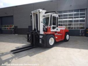 Svetruck 13.6-1200