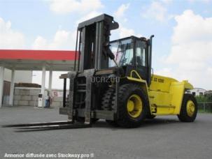Hyster H22.00XM-1200