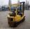  Hyster H2.00XMS