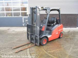  Linde H16T-01