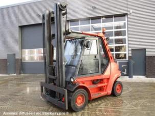  Linde H70T