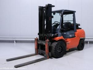 Toyota 02 7 fga 50