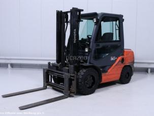 Toyota 02 8 fdf 30