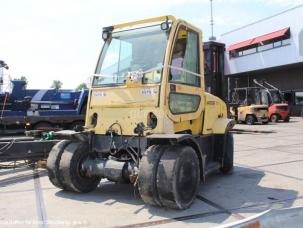 Hyster h 7 0 ft