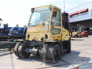  Hyster h 7 0 ft