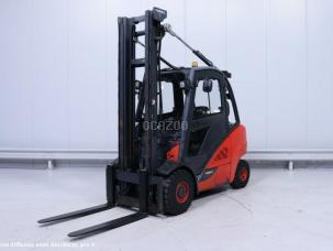 Linde h 35 d 02 393