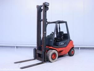 Linde h 30 d 03 351