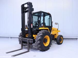 Jcb 926 4