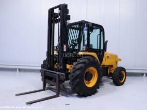 Jcb 926 4