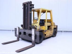 Fenwick ft 6 d 606 131