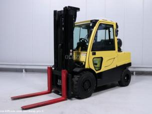 Hyster h 5 5 ft
