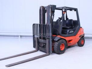 Linde h 30 d 04 351