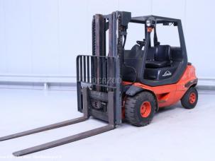  Linde h 30 d 04 351