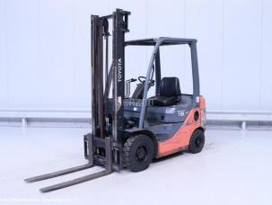 Toyota 02 8 fdf 18