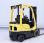  Hyster h 1 8 ft