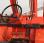  Manitou mc 25 h