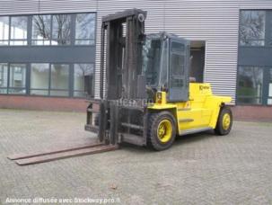 Kalmar DC12/1200