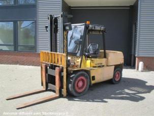  Hyster H5.00XL