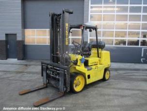 Hyster S6.00XL
