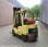  Hyster S4.00XM