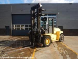 Hyster H12.00XL