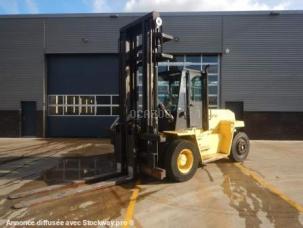  Hyster H12.00XL