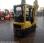  Hyster H2.0FT-S