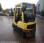  Hyster H2.0FT-S