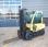  Hyster H3.0FT-ADV