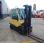  Hyster H3.0FT-ADV