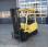  Hyster H2.00XM-S