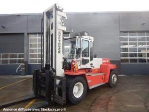 Svetruck 1690-35